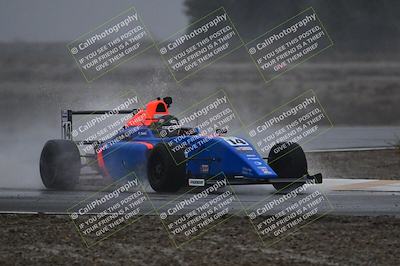 media/Nov-15-2025-CalClub SCCA (Sat) [[7bfa5a7151]]/Race/Group 5/